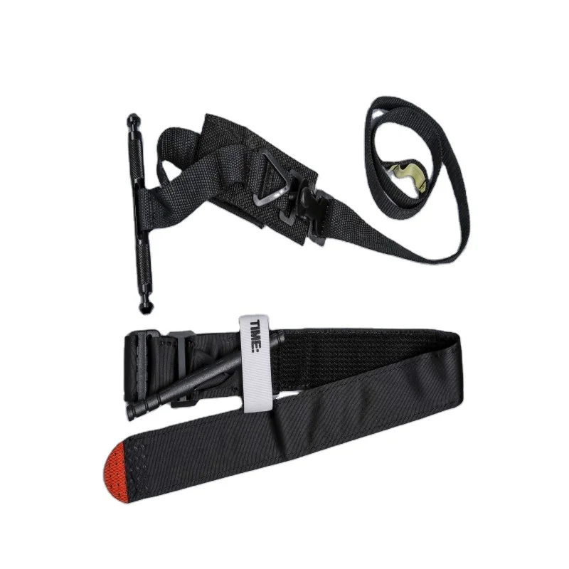 YD-CAT Emergency CAT Tourniquet Combat Professional Blood Loss Control Tourniquet