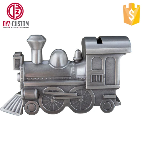 Train Money Box.jpg