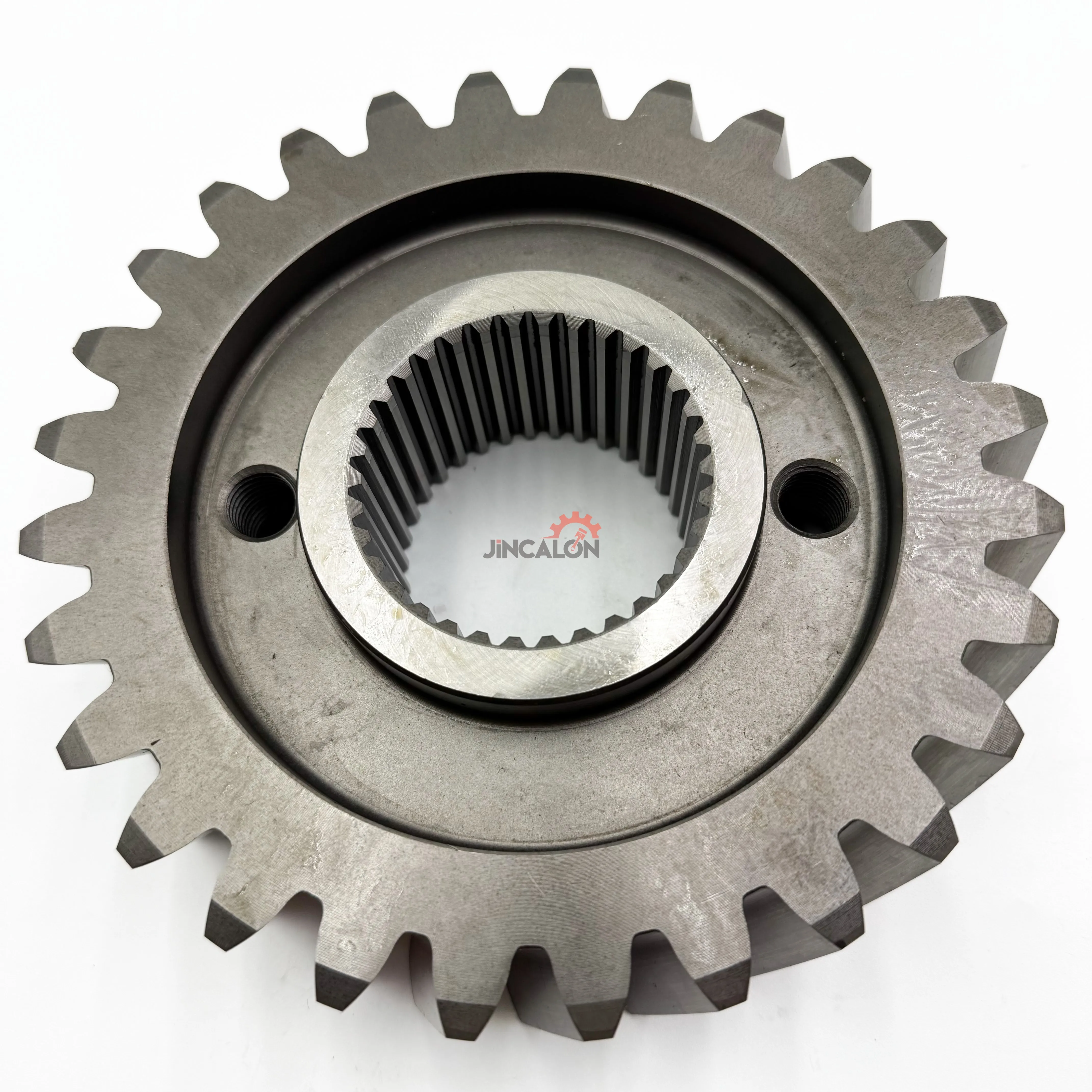 Machinery Spare Parts GEAR 3010 for Heavy Equipment