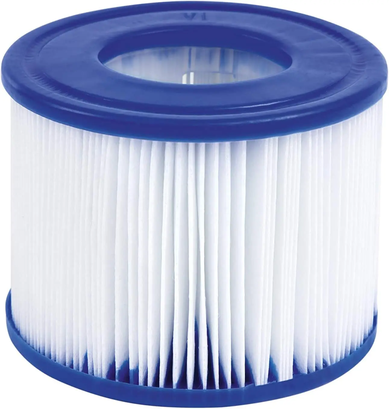 Air Jet Massage Drop Stitch Portable Inflatable Outdoor Square Spa Hot Tubs Spa