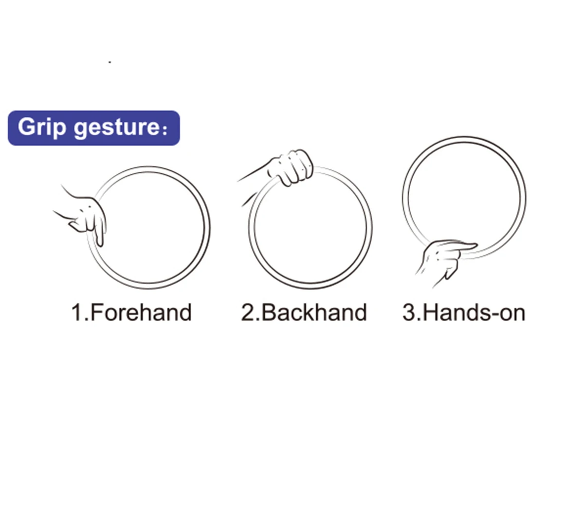 Waterproof light up Flying Disc Ultimate frisbeed Outdoor Sports custom flying disc with 12 led lights modes