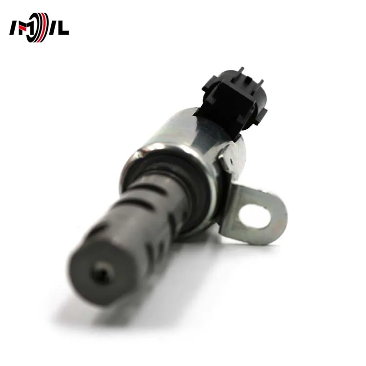 VVT Camshaft timing Oil control Valve 15330-22030 for Toyota COROLLA WISH AURIS MR-S Lexus solenoid valve