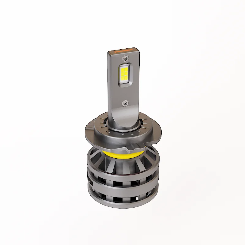 Car & Truck other headlights  Automotive  LED Headlights led 9005/9006