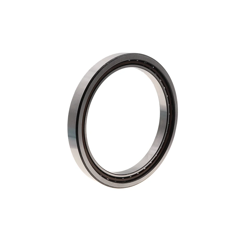 Специальный ультратонкий настенный подшипник с постоянным сечением для четырехточечного контактного шарикового робота KA020 025 030 035 040 XPO ARO CPO