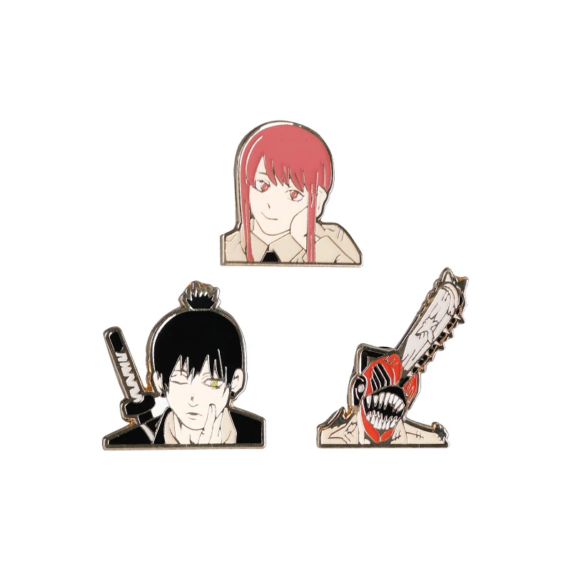 Make Your Own Enamel Metal Emblem Custom Logo Sticker Car Badge And Emblem