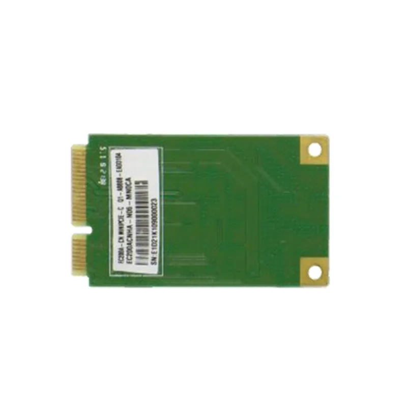 EC200A MINIPCIE серии LTE модуль CAT4 4G EC200ACN/EU/AU мини PCIe EC200ACN MINIPCIE-C Quectel EC200