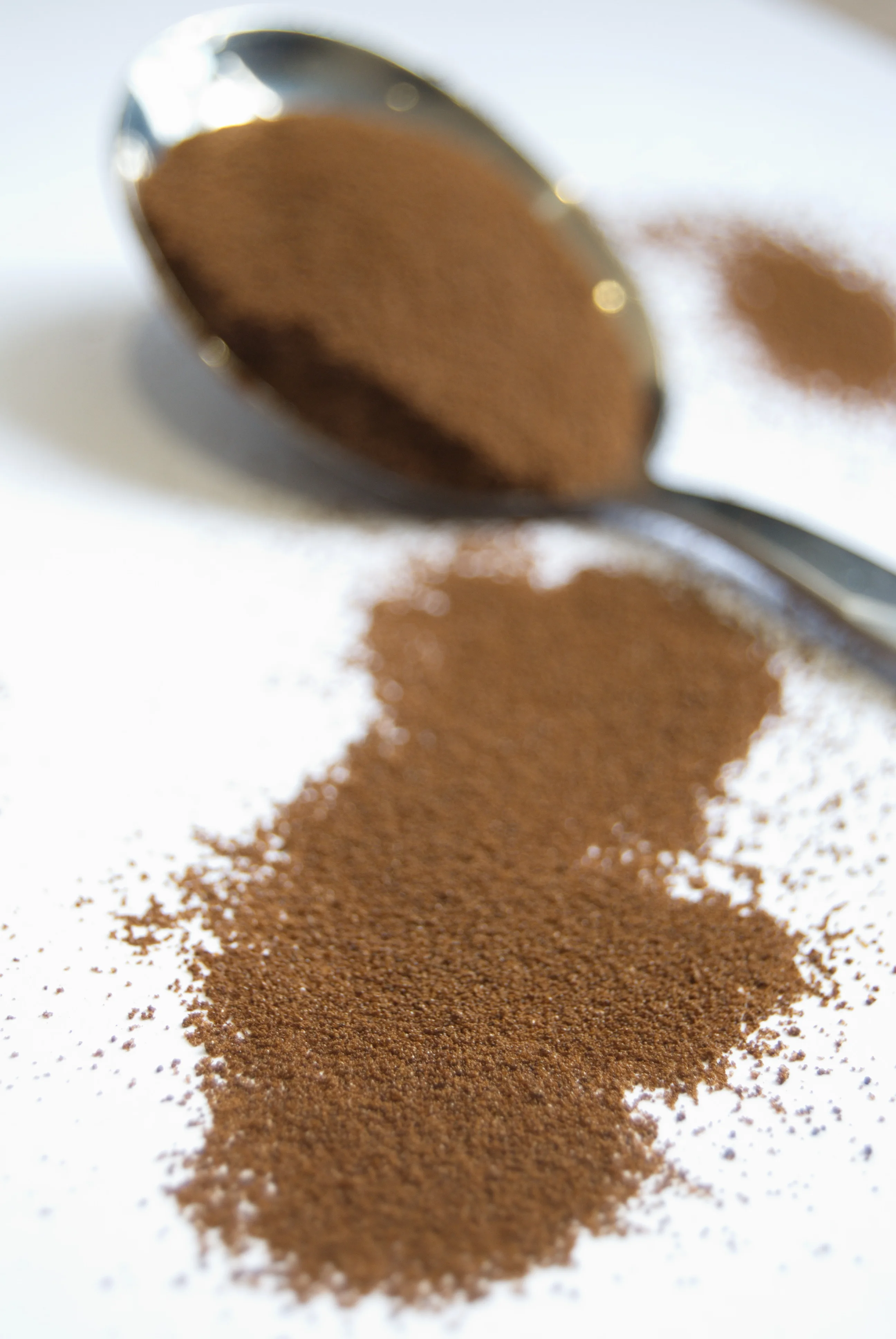 Hogood Cooffee HG90 сушеный распылителем кофе Оригинальный китайский