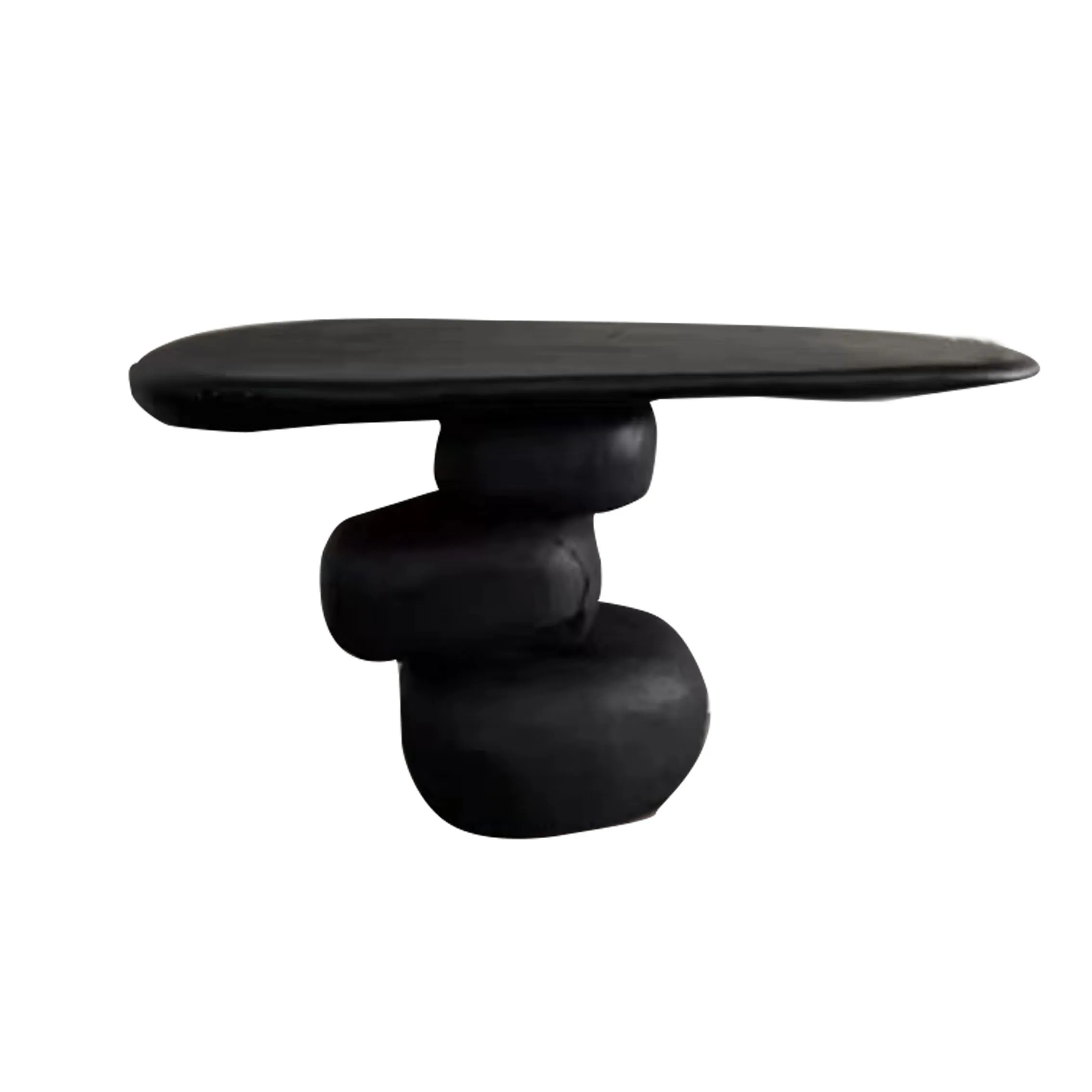Morden design new Vintage table