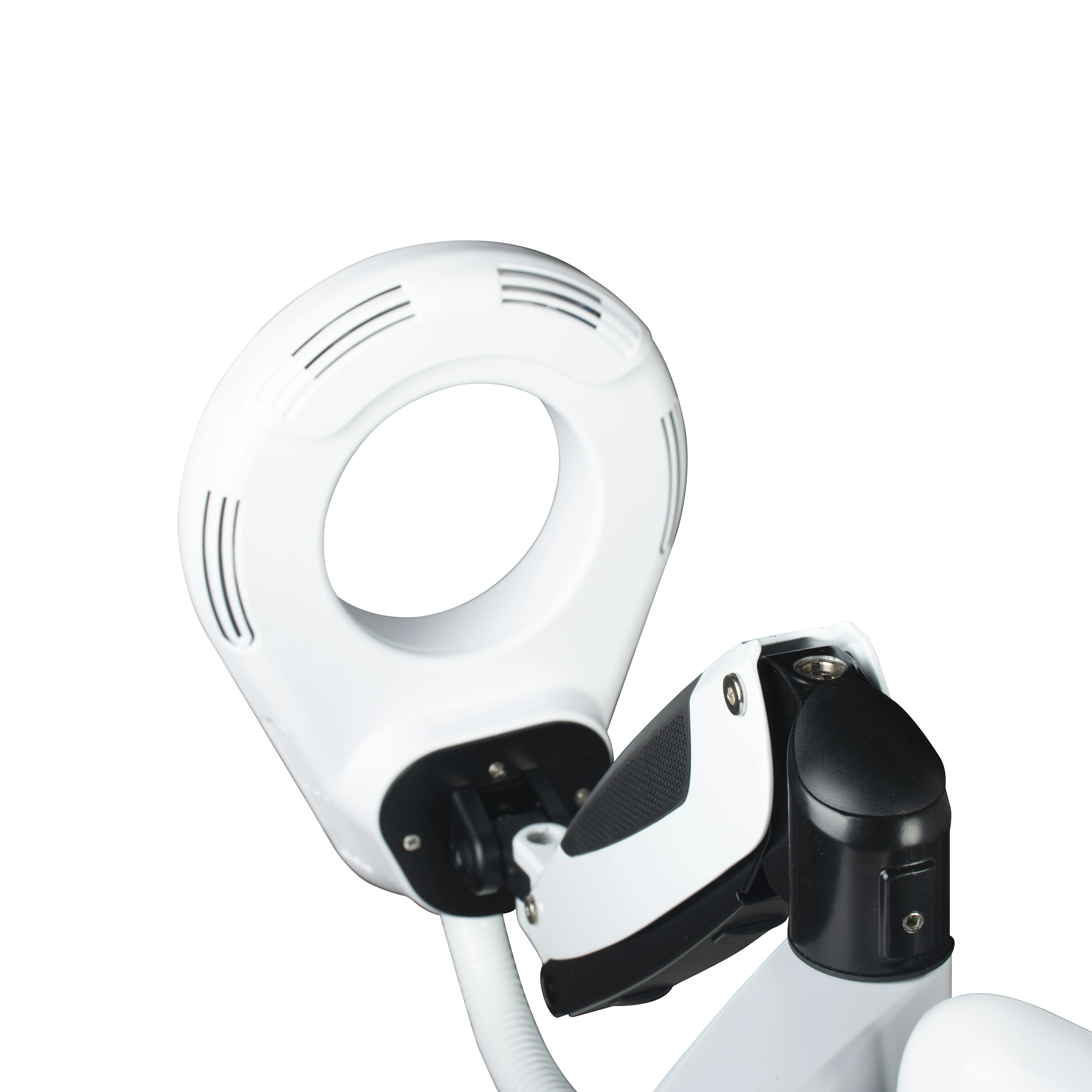 Pemf magnetic therapy device machine electro magnetic resonance therapy machine products china wholesale magnet therapi machine