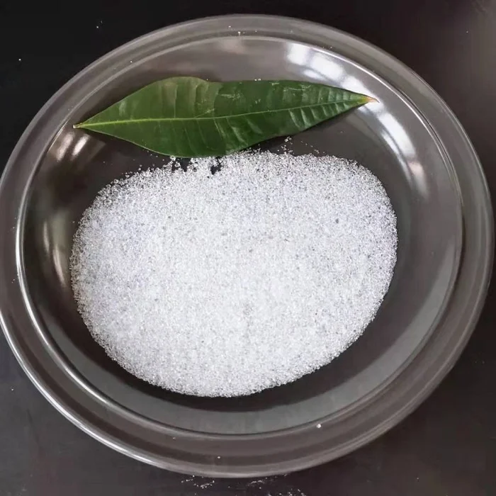 
food grade additive C2H3NaO2 trihydrate sodium acetate 