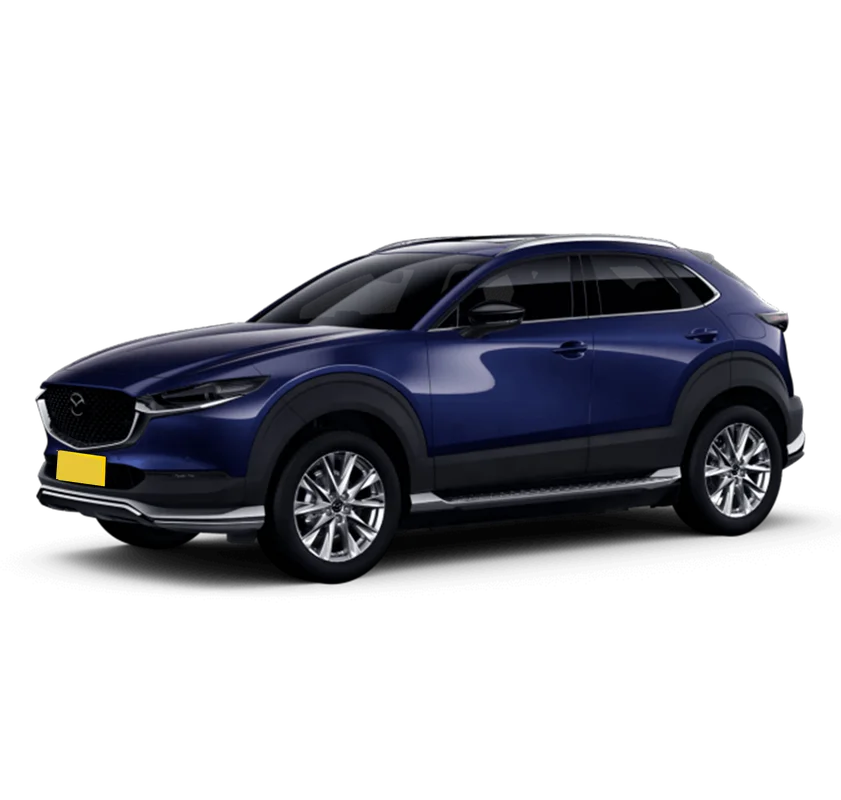 Cheap Changan Family Car With 5 Seats Adults 218 hp Pure Electric Motor Vehicle  For Sale