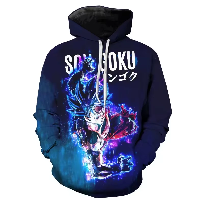 OEM High Quality 100% polyester Heavy Weight Oversized Wholesale Custom Logo Hoodies For Men for women 3D hoodies