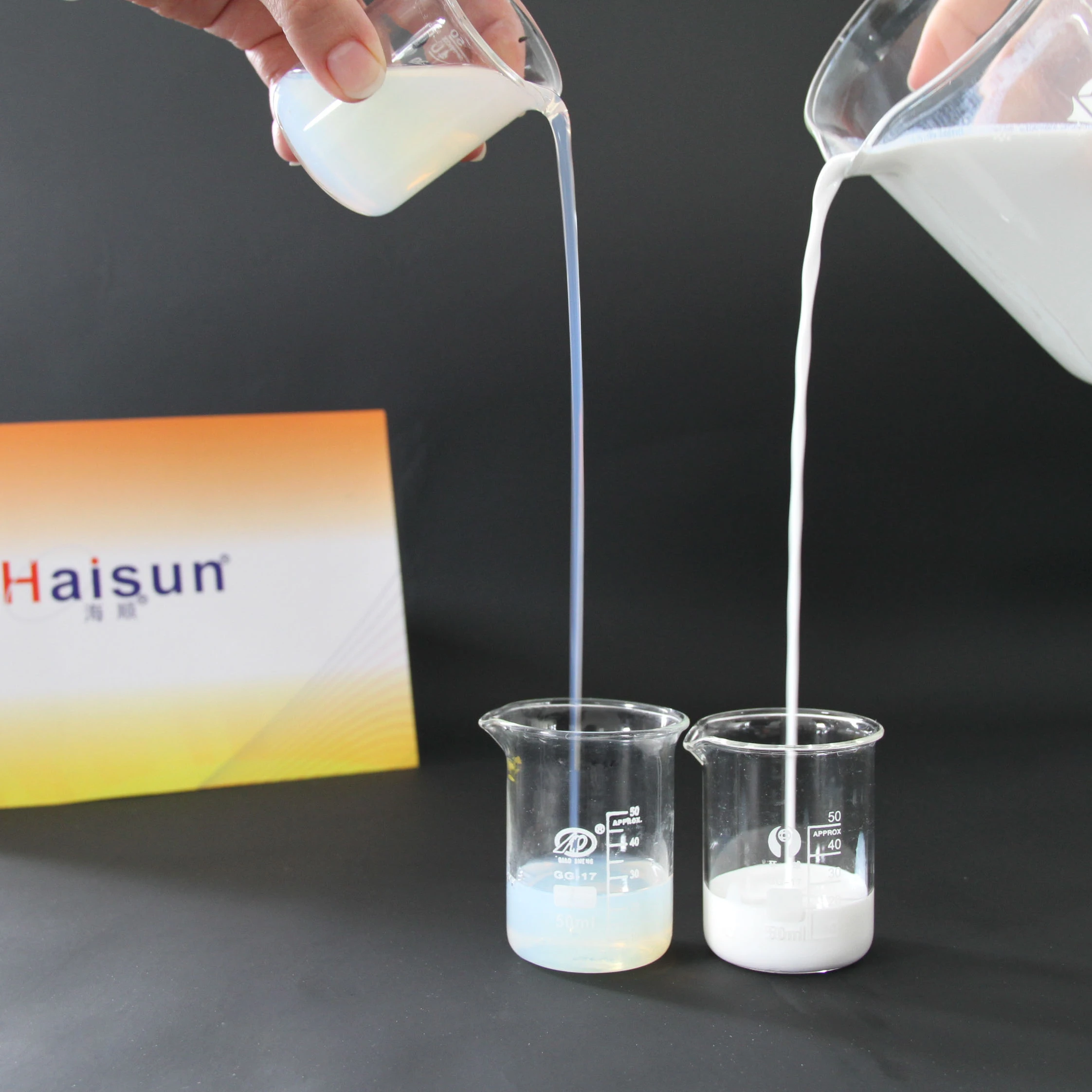 Жидкий Акриловая смола пластик краска цена