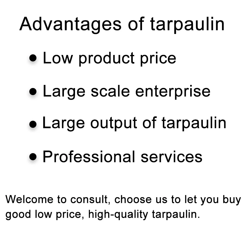 Customized cheap blue silver Plastic tarpaulin tarpaulin eyelet coating cover factory  Hot sale China tarpaulin waterproof