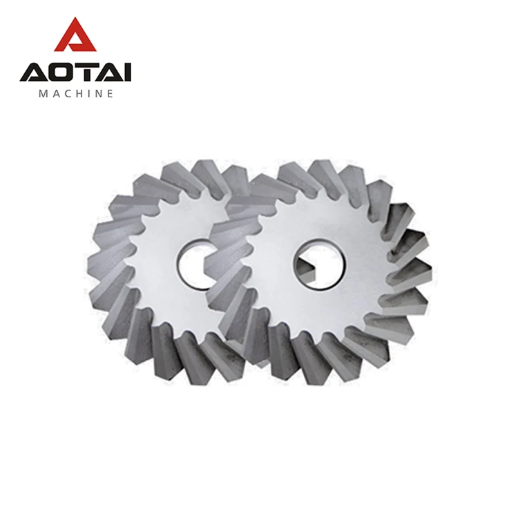 AOTAI OSG-120 BOSCH electric motor manual orbital pipe saw blade cold cutting machine