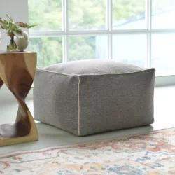 No fillers M size manufacturer beanbags living room sofas single bean bag chairs wholesale