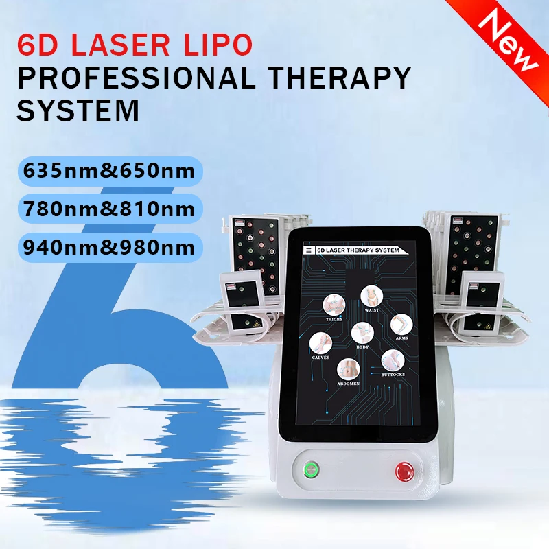 5DLIPO 6DLIPO 10DLIPO.jpg