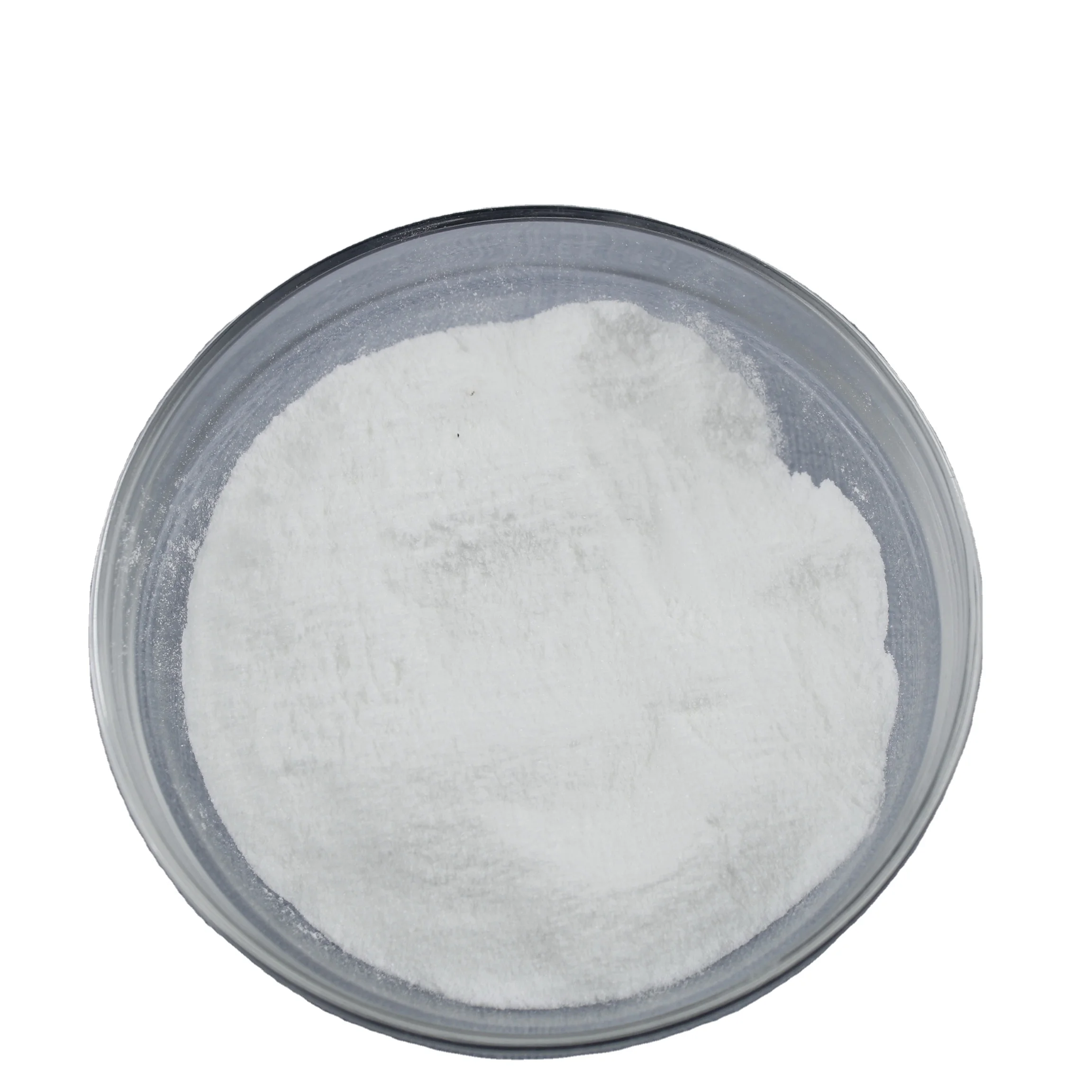 99% high quality CAS 718-08-1 3-oxo-4-phenyl-butyric acid ethyl ester with favorable price