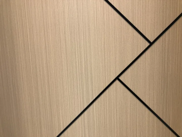 Factory sale WPC Door Pvc door sheet hot sale