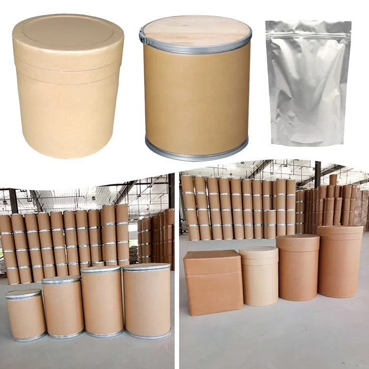 Ciyuan Bio 100% Nature Mimosa Root Extract Powder with Free Sample