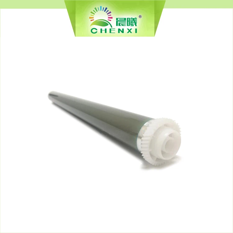 Wholesale Copier Parts OPC Drum for Canon IR2270 IR2230 IR2830 IR2870 IR3025 IR3035 IR 2270 2230 2830 2870 With High Quality