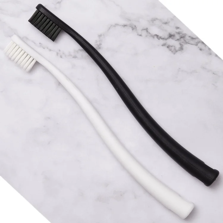 5 star customized size bottles tube soap hair shampoo and conditioner disposable hotel amenities cosmetics shower gel bath gel