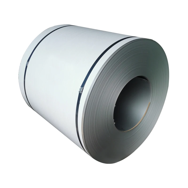 1050 H14 1060 H24 Grade Anodized Aluminum Coil Roll For Decoration Mill Finish Aluminum Coil