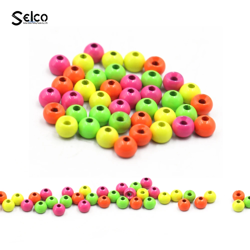 Wholesale Fly Fishing Best Price Bulk Tungsten Beads