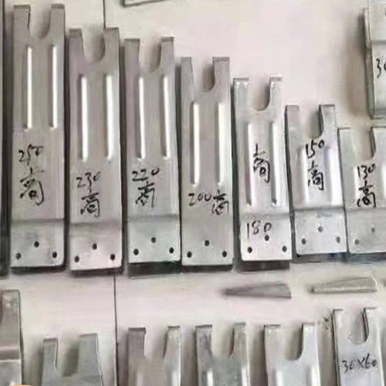 greenhouse accessories supplier sheet metal fabrication service suppliers  steel pipe elliptical tube fixed clip