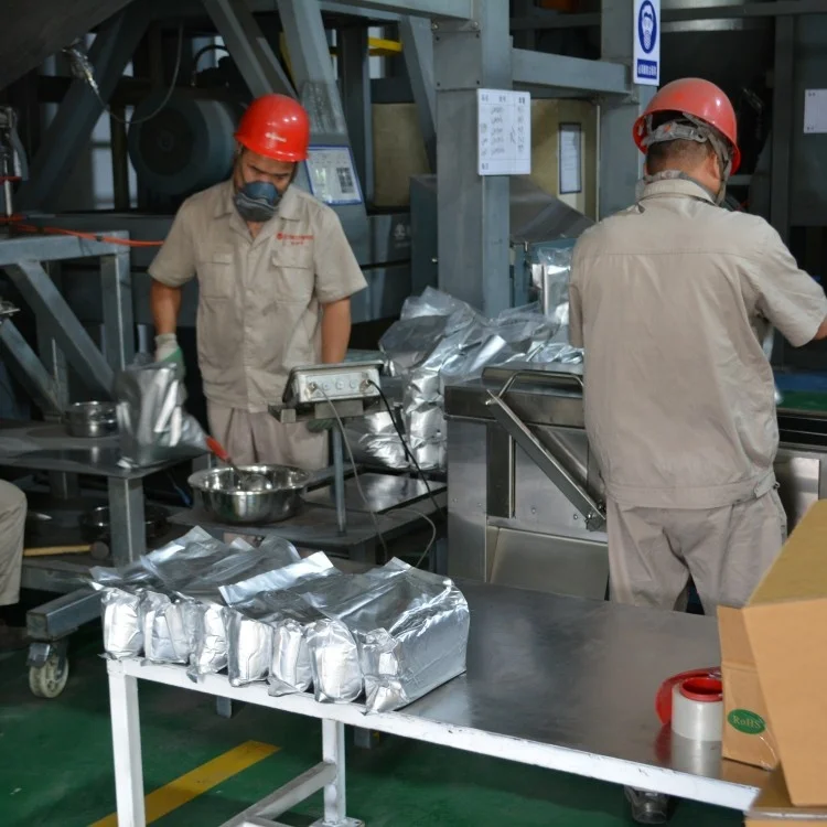 top class quality storage hydrogen alloy powder with   price advantage and performance