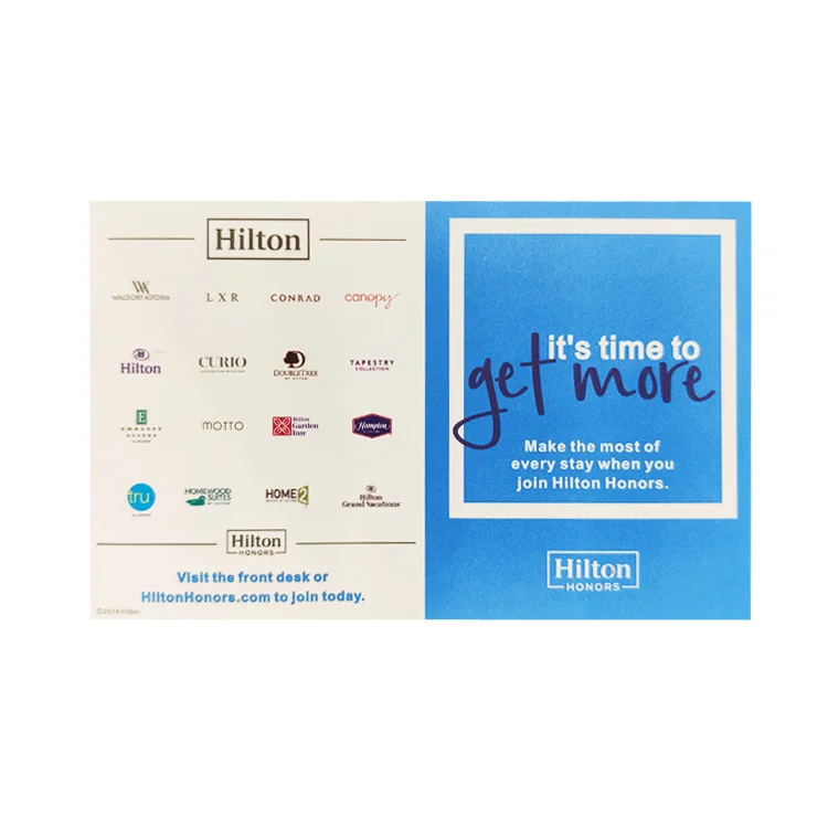 Custom Hotel Key Cards And Envelopes Invitation Envelope Hotel Key Card Gift Hotel Key Card Envelope Custom