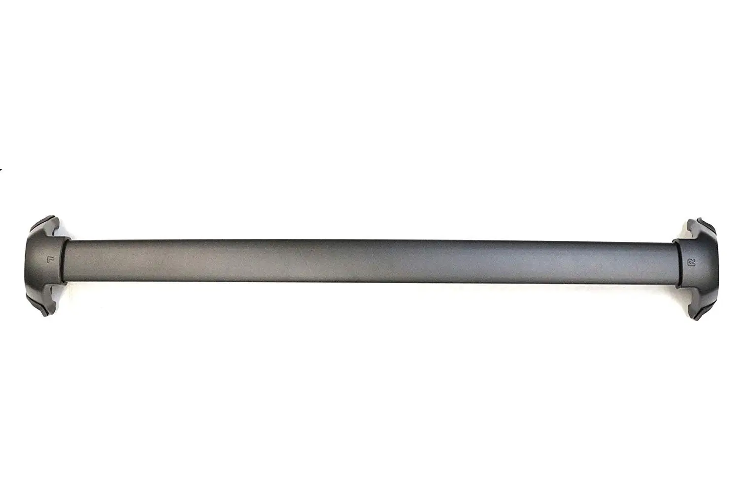 Car roof rack Luggage Rack car roof carrier FOR HONDA CRV 2017-2022