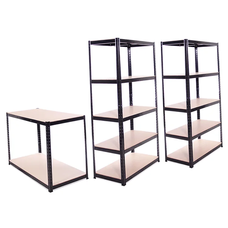 
 Cheap store shelf shelves supermarket for home wall metal with price  