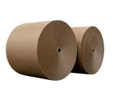 Коврик из целлюлозы для охлаждения теплицы/охлаждающий коврик из целлюлозной бумаги/охлаждающий и нагревательный матрас