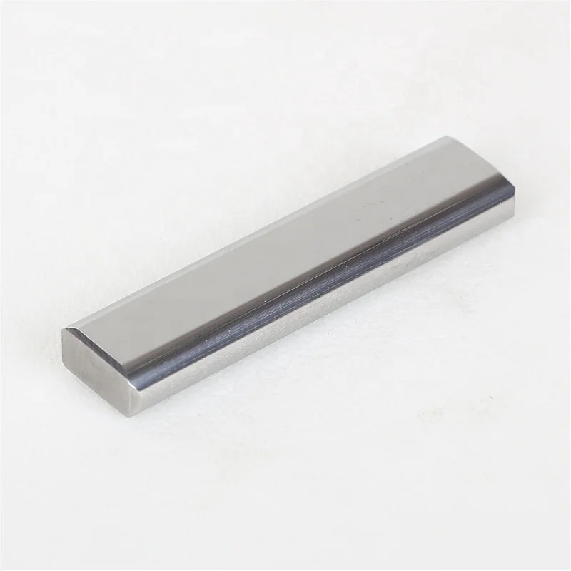 SODICK EDM Parts Tungsten Steel Upper Power Feed Contact J01118A