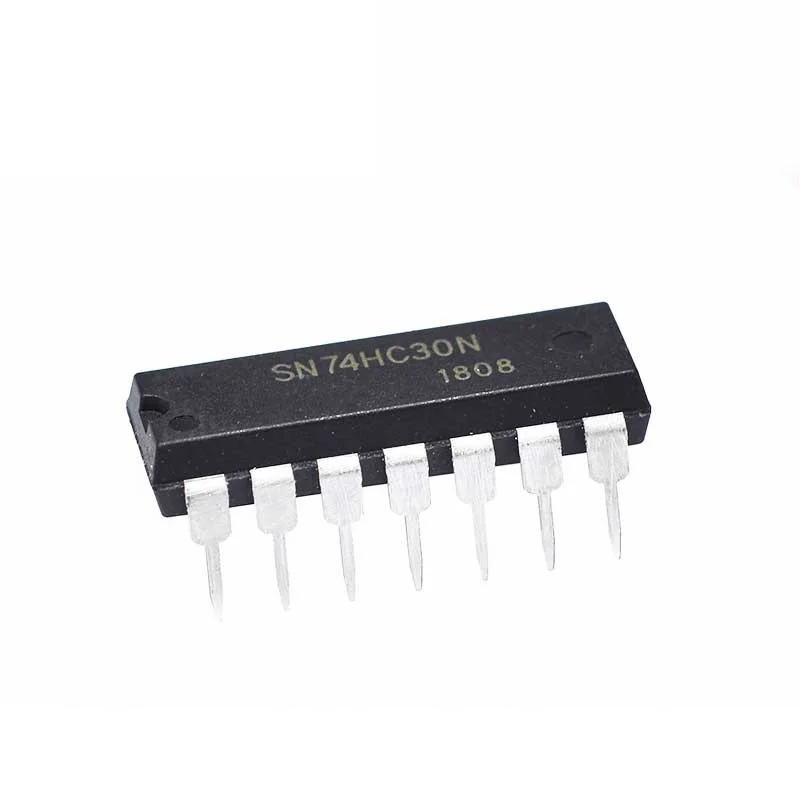 Новый оригинальный Tianmicro TM1721 SMD SSOP-48 LCD драйвер поддерживает подсветку PWM