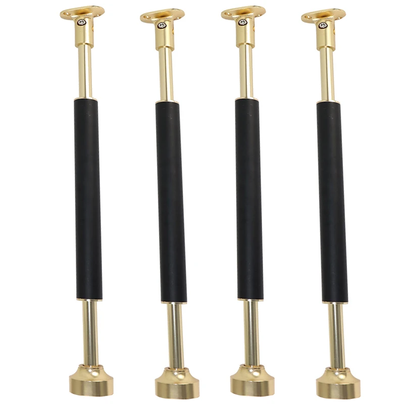 Modern light Luxury Post Minimalist Unique Stair Rail Baluster