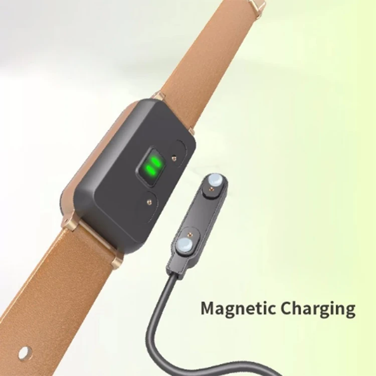 hot selling 2 in 1 smart watch with blue tooth earphones, 2020 electronic gadgets smart watch bt earphone