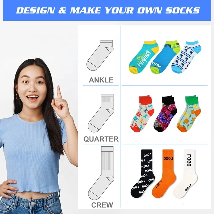 Wholesale Cheapest Cotton Socks Men Absorbent Low Cut Ankle white black Socks