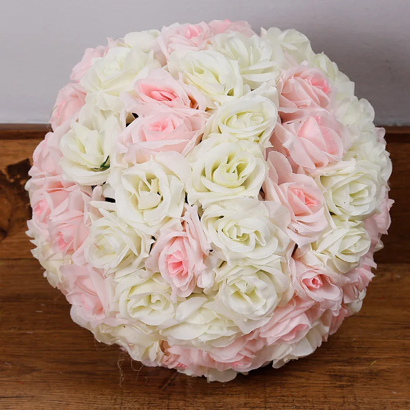 50 pcs Natural Ostrich Feathers for Wedding Centerpieces Home Decoration (8-10 inch, White)