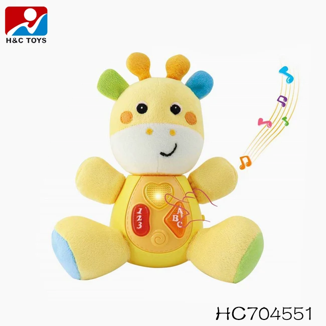 HC704551.jpg