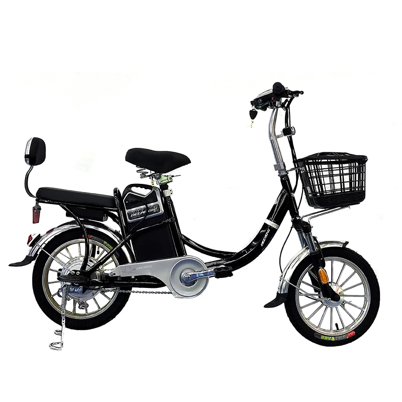 Fast speed 48 volts 1500 watts powerful dirt electric bicycle e bike for adults