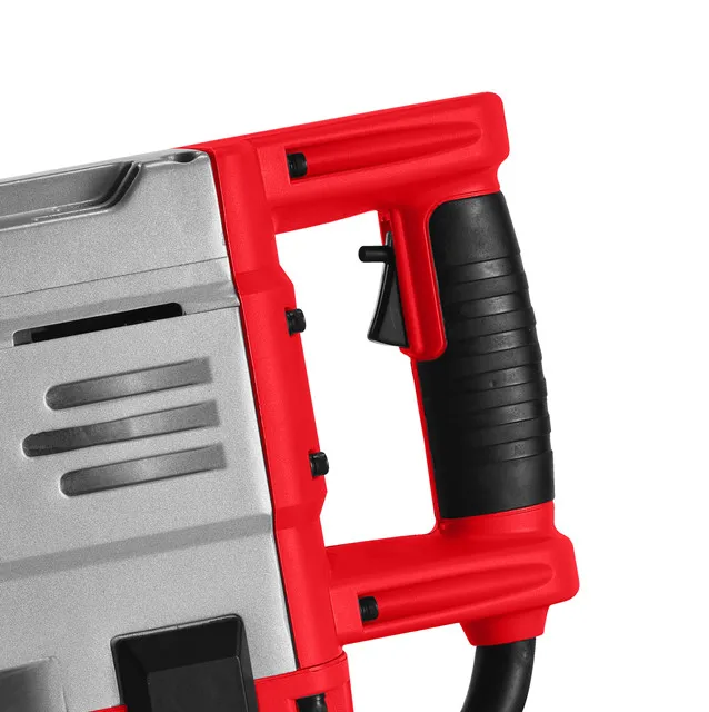SENCAN 728501 DEMOLITION HAMMER 2000W FOR HEAVY DUTY ELECTRIC JACK HAMMER 85