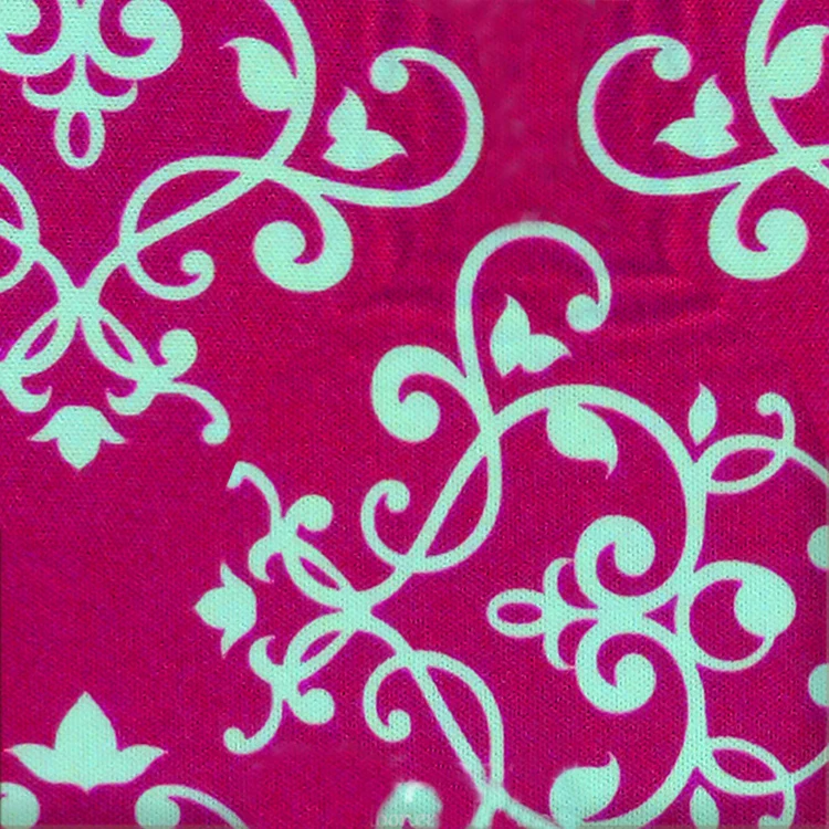 1mm to 10mm thickness rubber sheet SBR neoprene fabric patterned