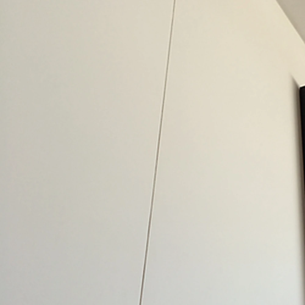  No chloride mgo board decorative interior