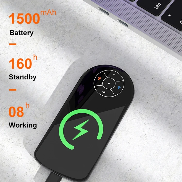 New arrival V600 Offline Photography Voice Translator Smart Portable 137 Languages Real Time Translator WIFI+hotspot