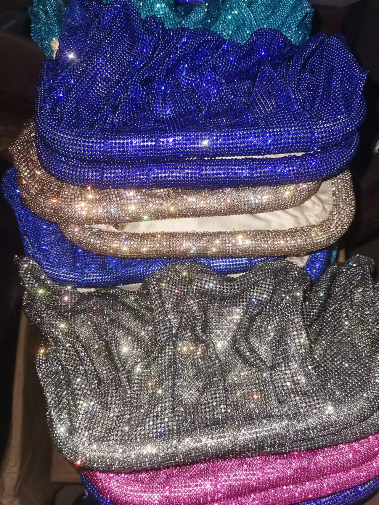 diamond bag (5).jpg