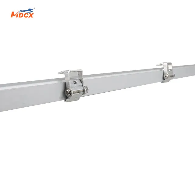 24V 12W Pixel Light Decorative RGB Waterproof XQG19 Ultra High LED Outdoor Wall Washer