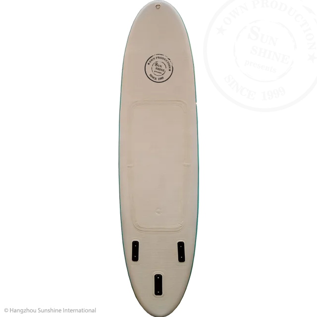 ISUP Wholesales Inflatable SUP Board  cheap Paddle SurfBoards