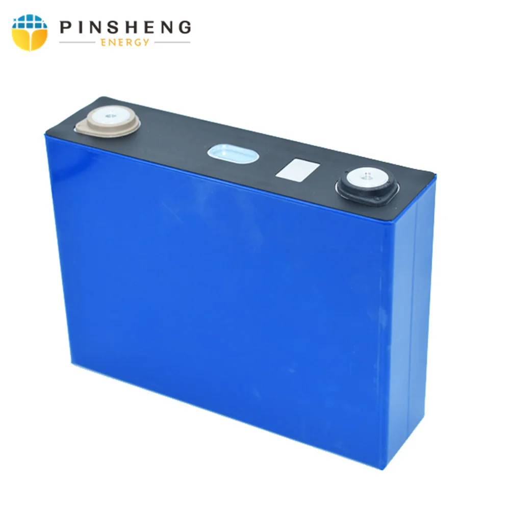 3.2volt rechargeable lifepo4 cell 3.2v 100ah prismatic lifepo4 batteries for marine boat